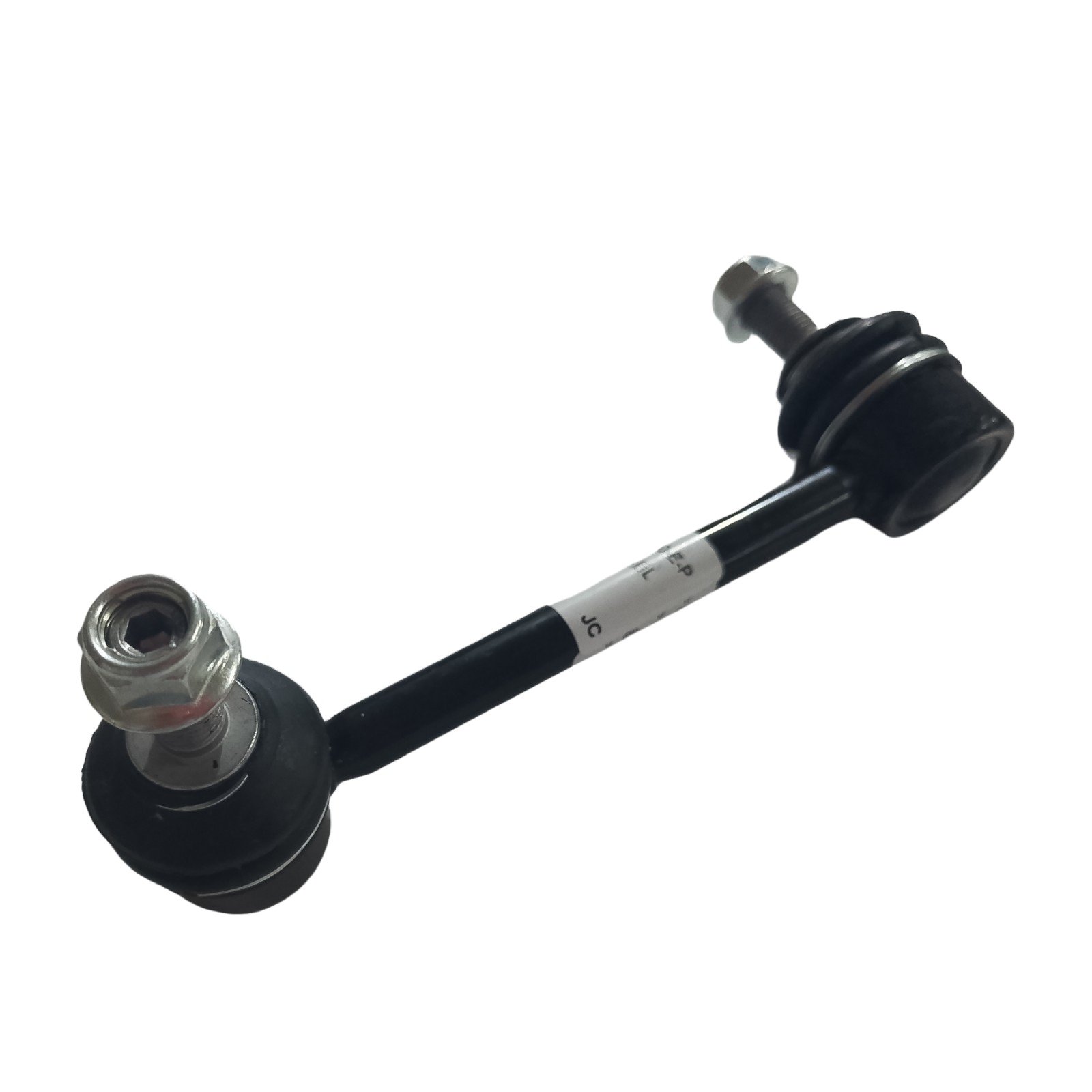 Rear Left Stabilizer Link Stabilizer Bar Link for Tesla Model 3/Y 2017-2023 1044491-00-F 104449100F 1044491-00-E